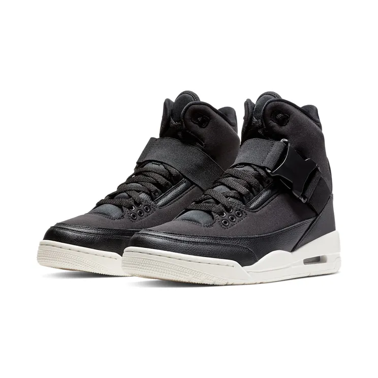 air-jordan-1 BQ0006-001