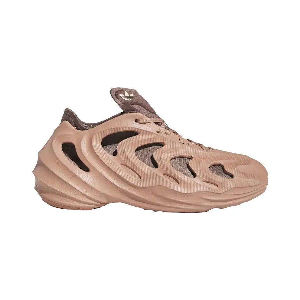 adidas adiFOM Q Clay Strata (IE4701)