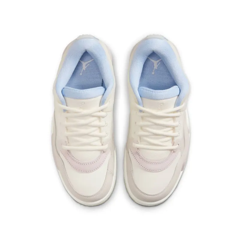Jordan 4 RM Easter (2025) (IB8862-141)