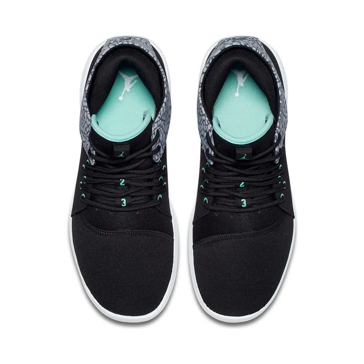 jordan-first-class AJ7312-031