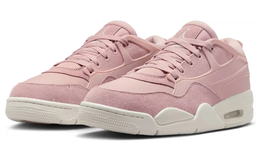air-jordan-4 FQ7940-600