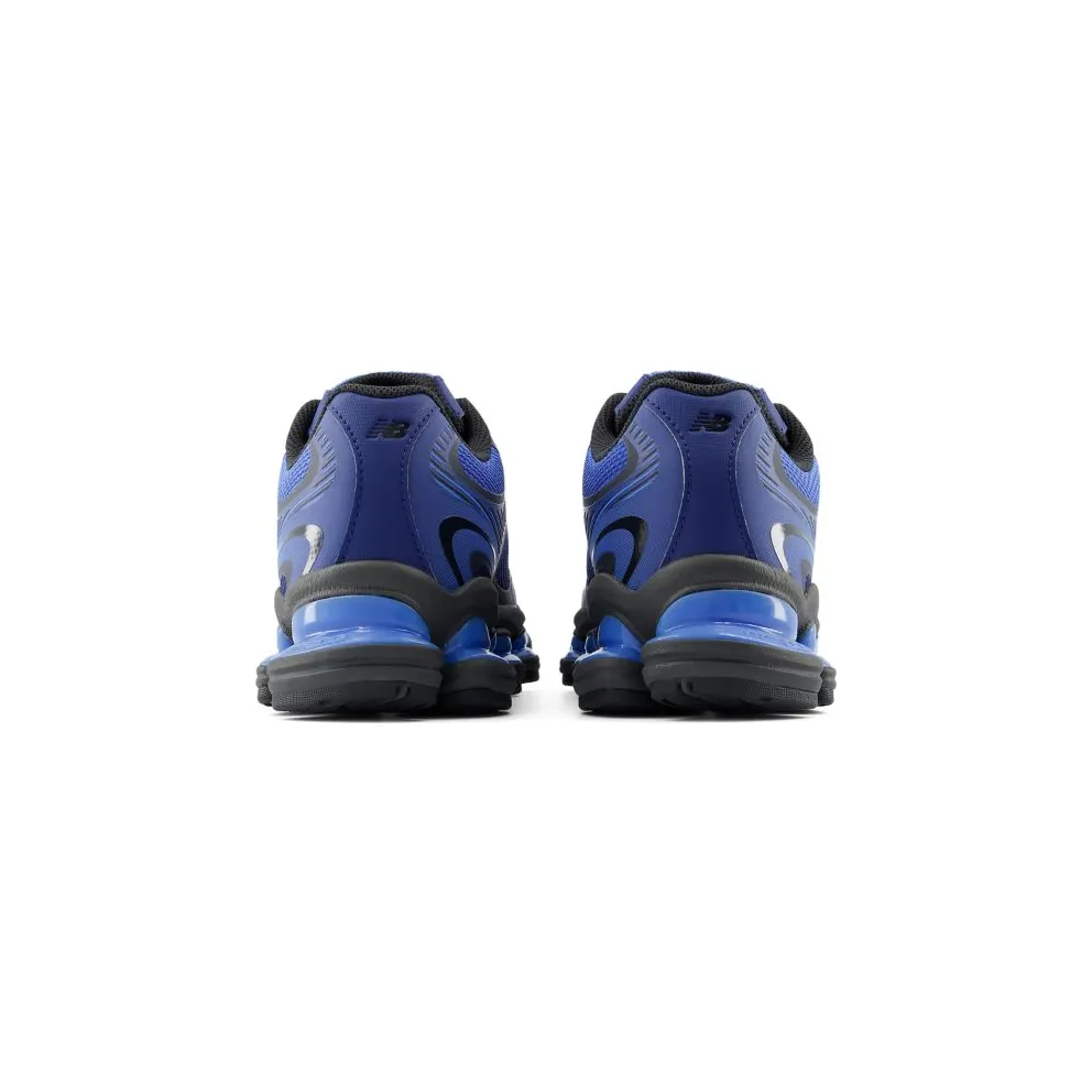 New Balance Abzorb 2000 “Blue Oyster Blue Bird” (U20007MO)