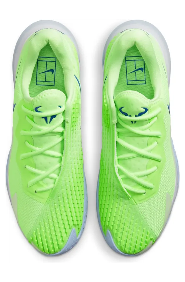 nikecourt DD1579-333