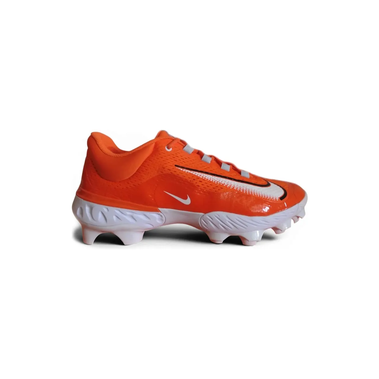 nike-air-huarache FN7221-800