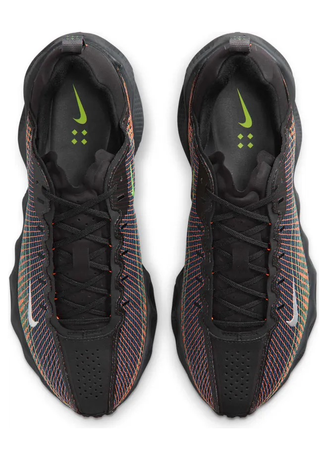 nike-ava-rover IH8110-001