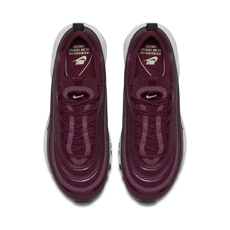 nike-air-max 917646-601