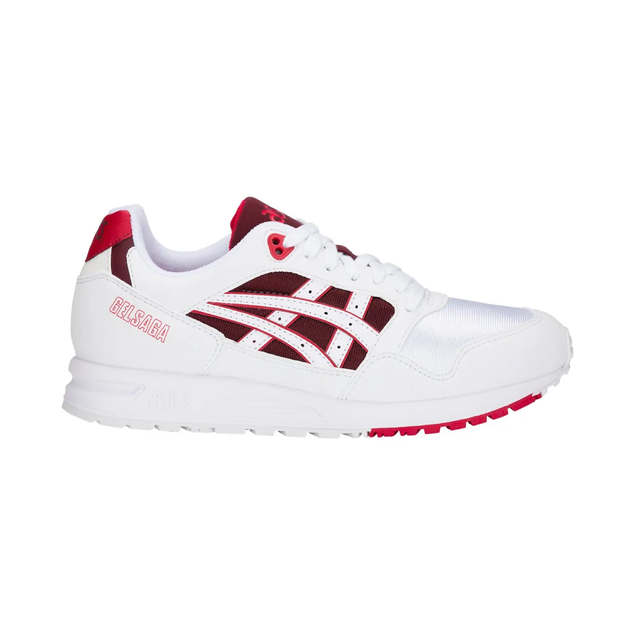 asics-gel-saga 1193A071-103