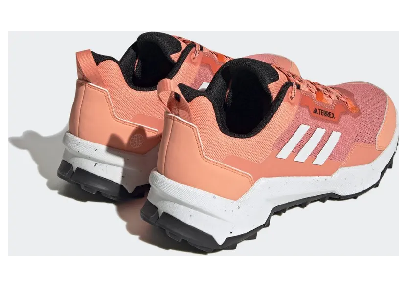adidas-terrex HQ1047