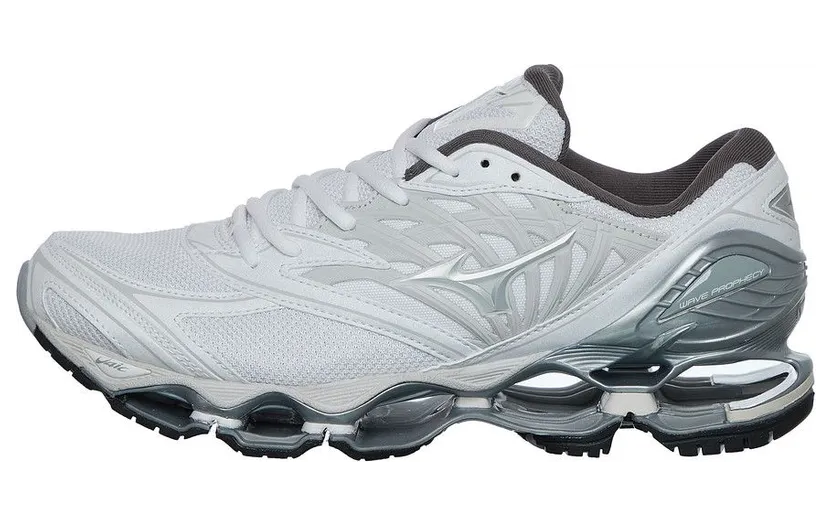 mizuno-wave-prophecy D1GA333702