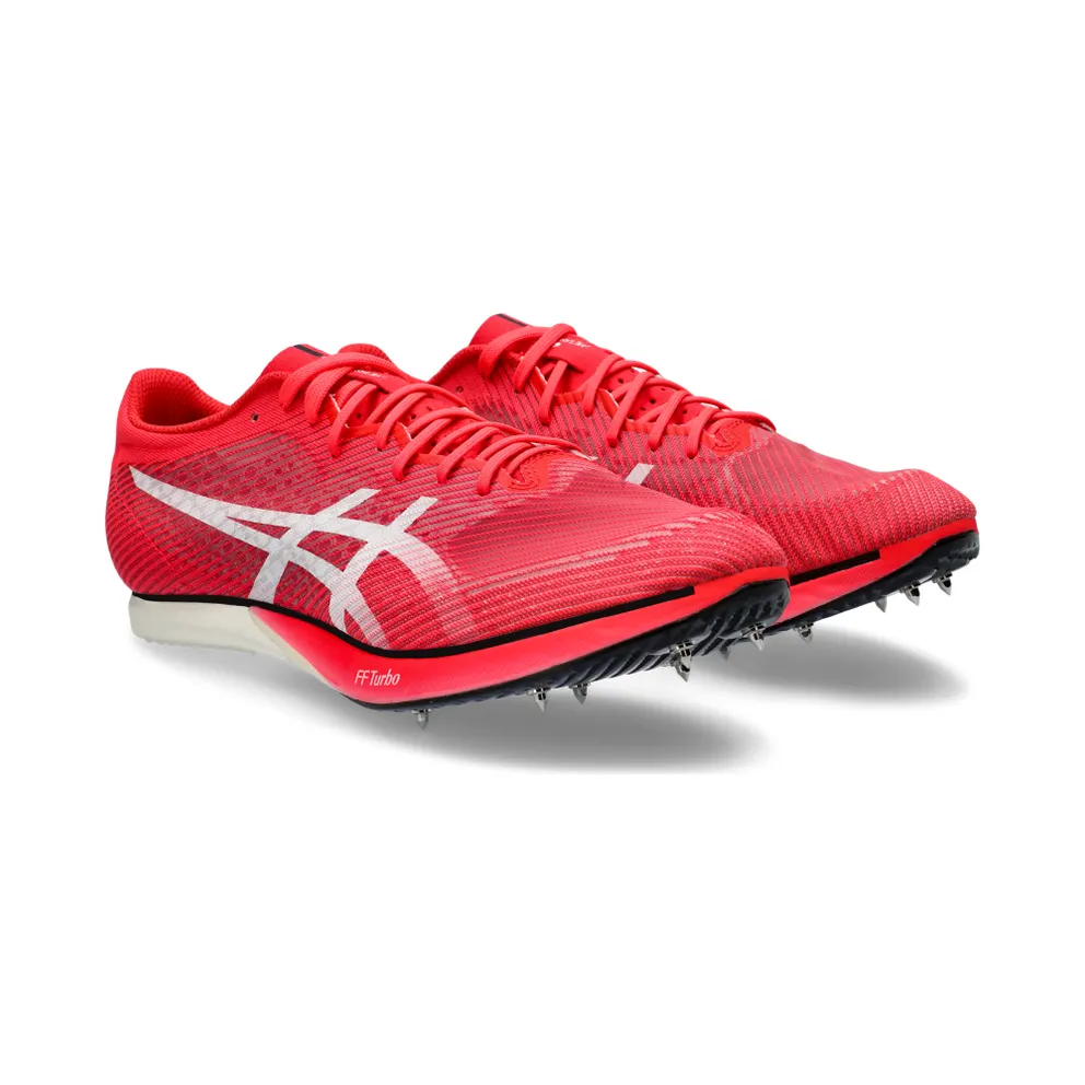 Asics Metaspeed Md Diva Pink/White (1093A207.702)