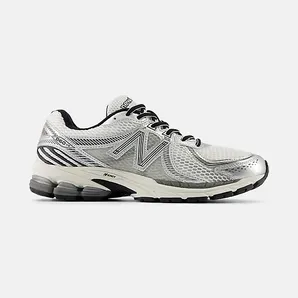 New Balance 860v2 Milky Way Pack Optic White (ML860GB2)