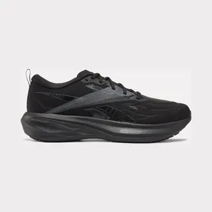 Reebok Float Premier “Black” (100271496)