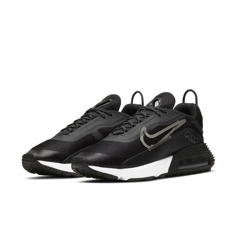 Nike Air Max 2090 Black (DH4097-001)