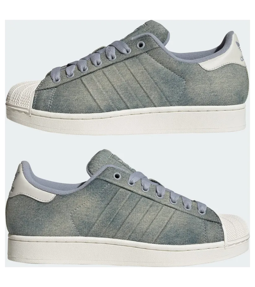 adidas-superstar IH9246