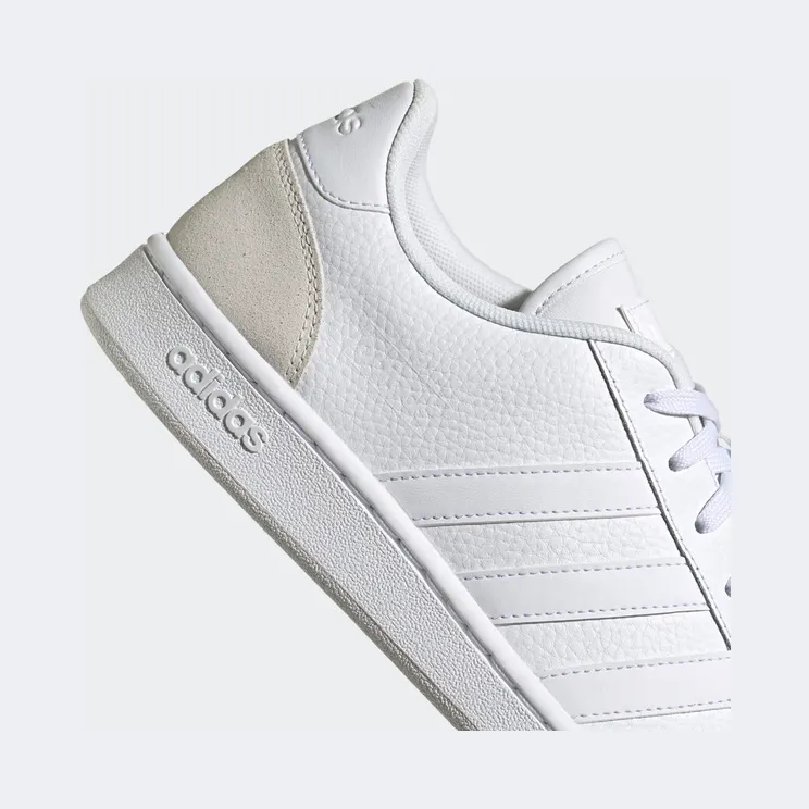 adidas-grand-court FW6689