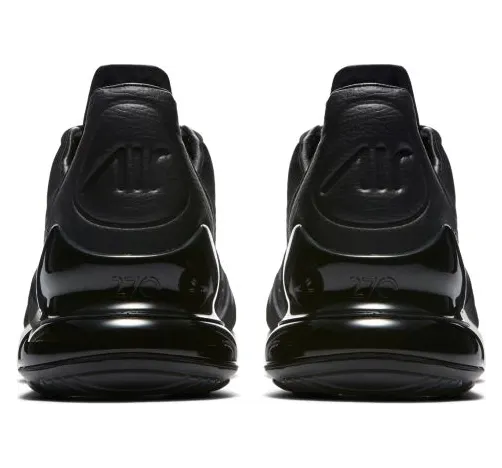 nike-air-max AO8283-001