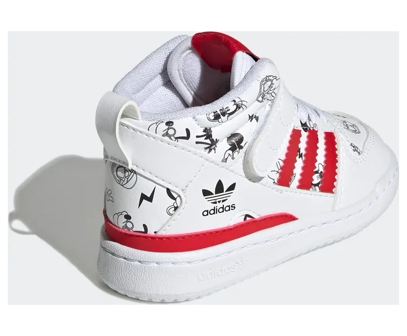 adidas-forum GX0839
