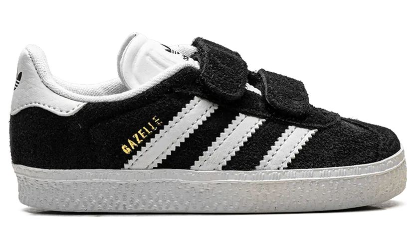 adidas-gazelle CQ3139