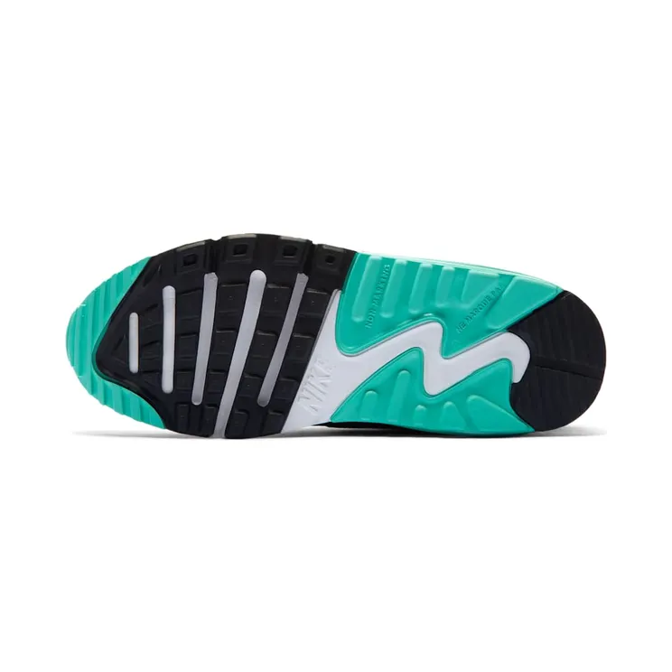 nike-air-max CD6867-102