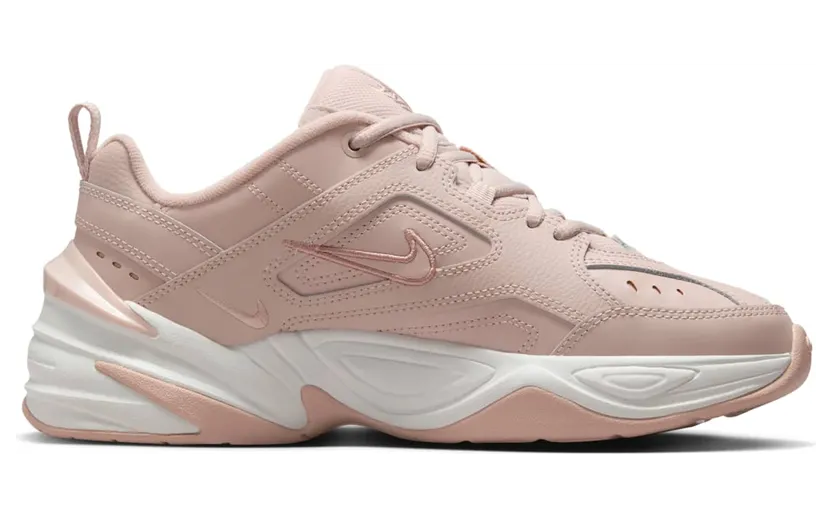 nike-m2k-tekno AO3108-202