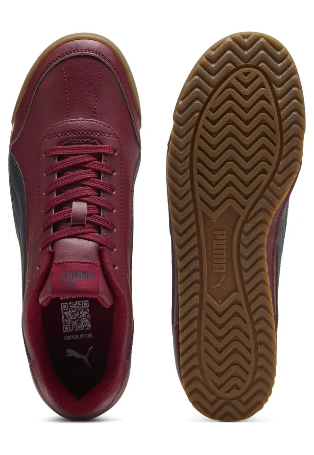 puma-turin 397452_32