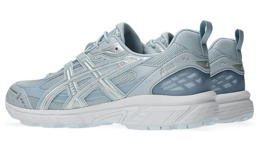 asics-gel-nunobiki-2 1203A882-400