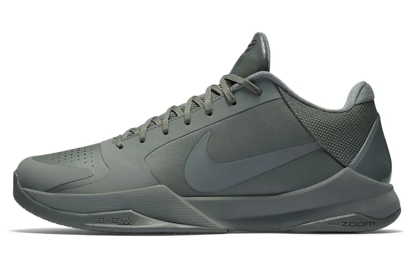 nike-kobe 869454-006