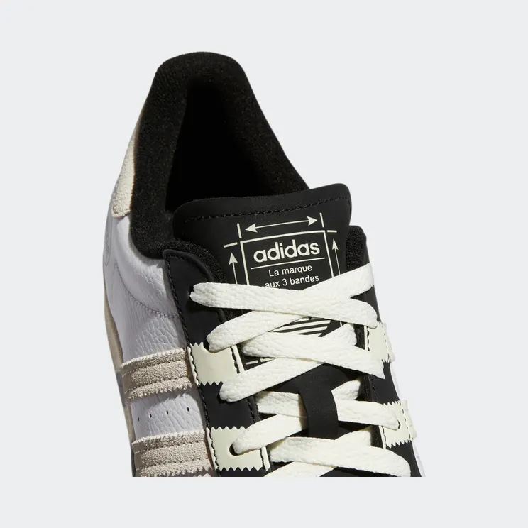 adidas-superstar GX6025