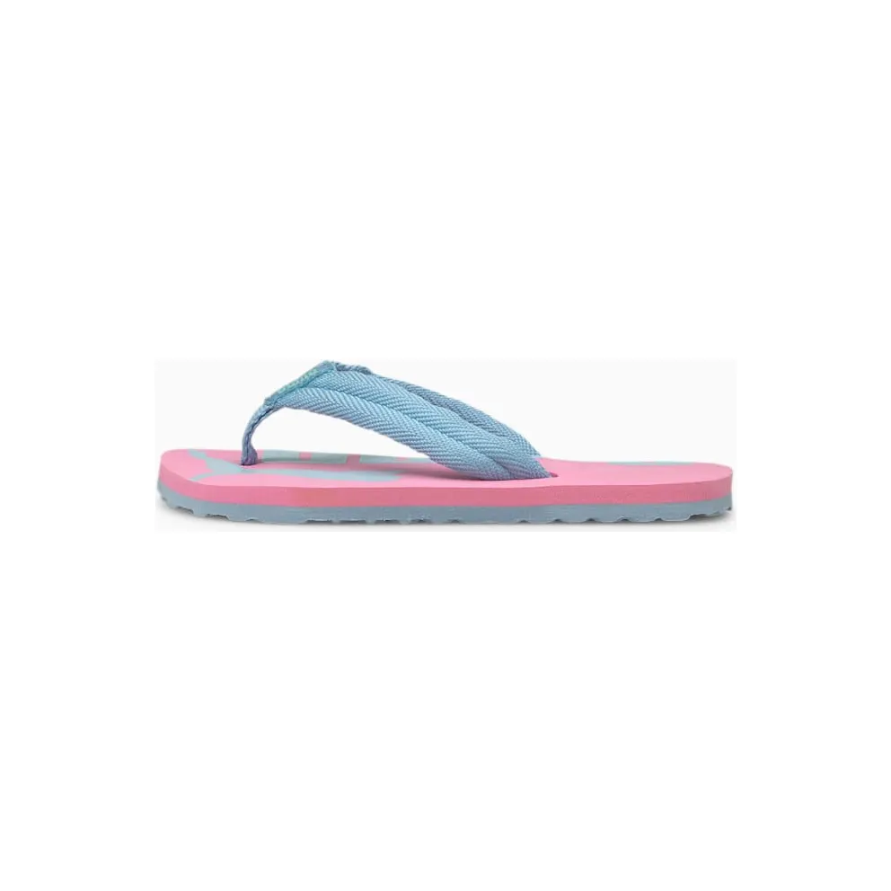 PUMA Epic Flip V2 Preschool Kids’ Sachet Pink/Forever Blue/Island Paradise (362802-36)