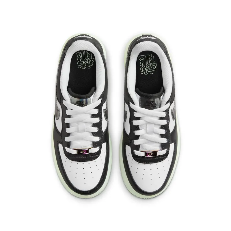 Nike Air Force 1 “Year Of The Dragon” (FZ5529-103)