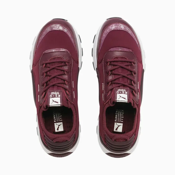 puma-rs-0 368349-03