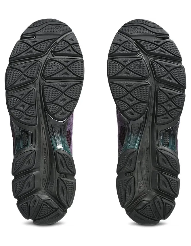 asics-gel-cumulus 1203B139-500