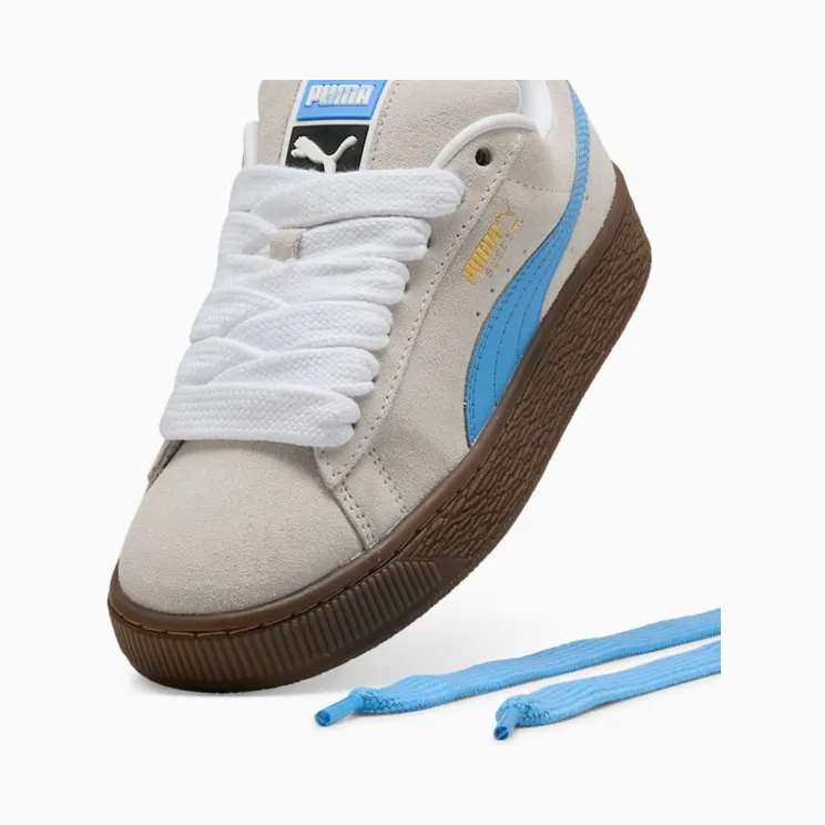 puma-suede 396577-26
