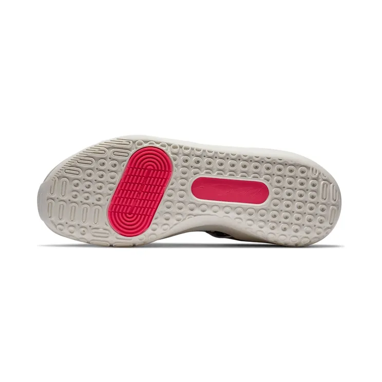 nike-kd-13 DA1340-100