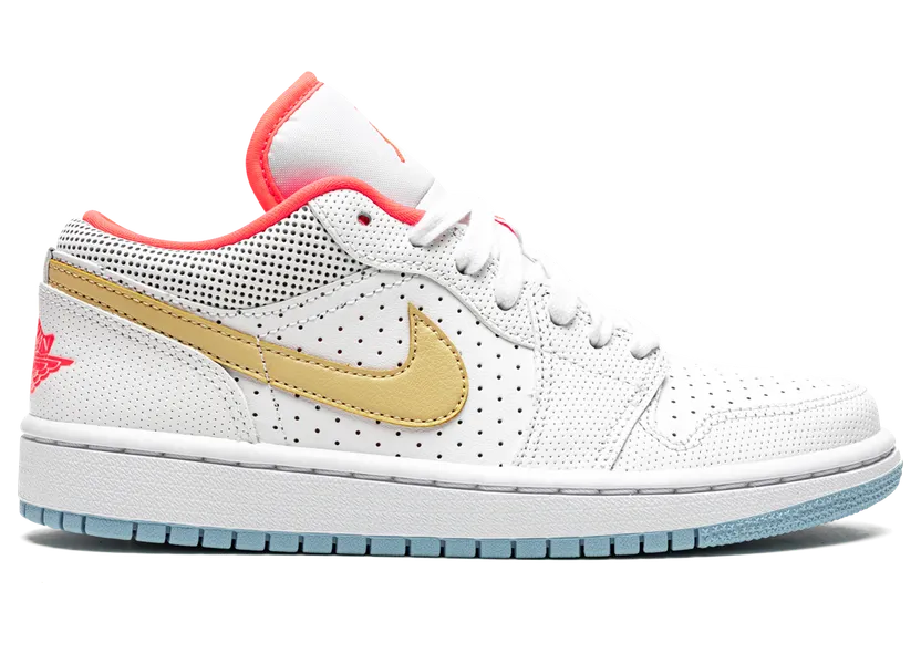 air-jordan-1 DC9509-100