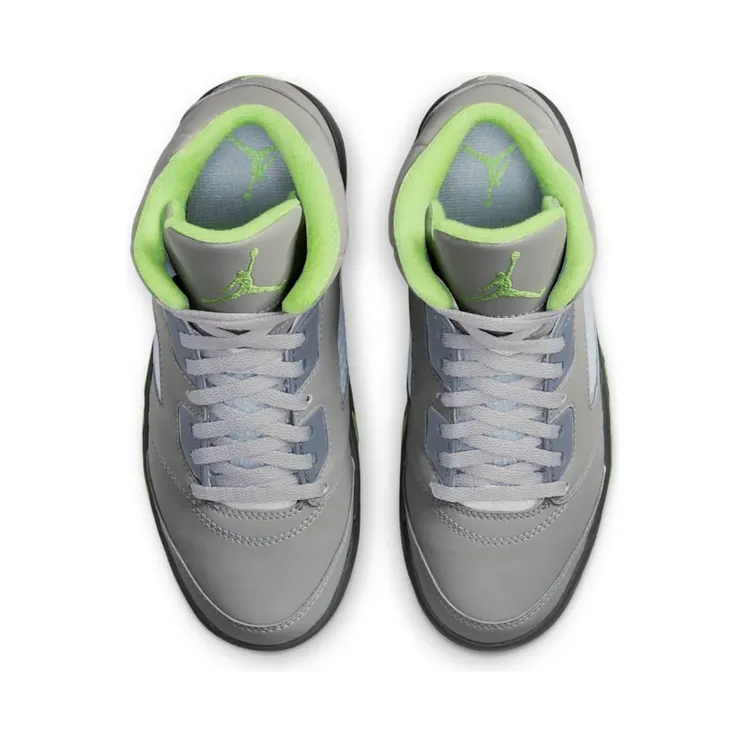 air-jordan-5 DQ3735-003