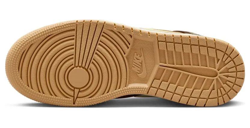 air-jordan-1 DZ6335-200