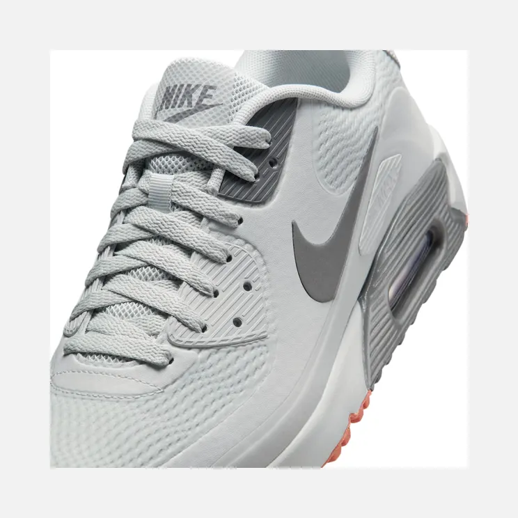 nike-air-max HV9305-002