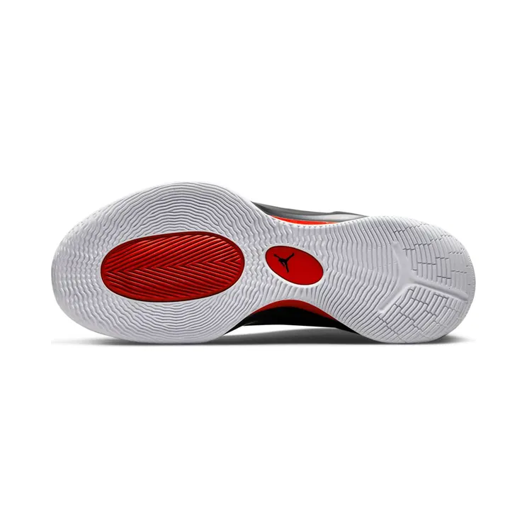jordan-zoom-separate DH0249-051