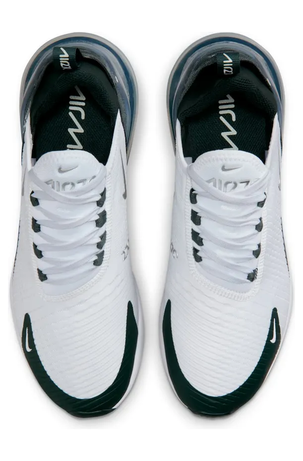 nike-air-max IO7451-100
