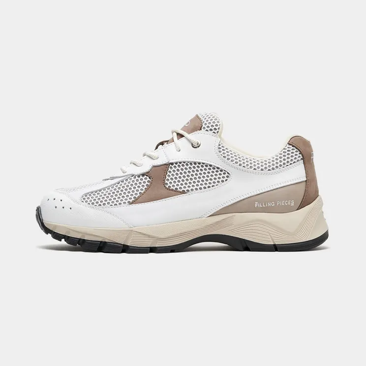 FILLING PIECES Oryon Cream Earth (56355081174)
