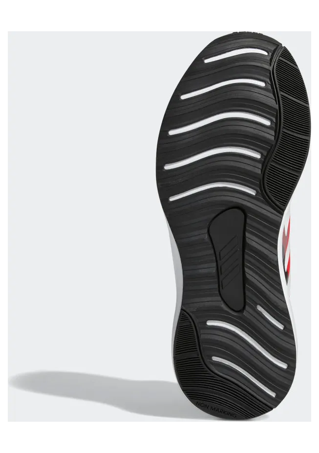 adidas-fortarun GY2745