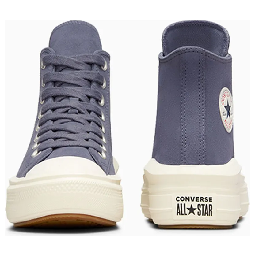 converse-chuck-taylor-all-star A12471C