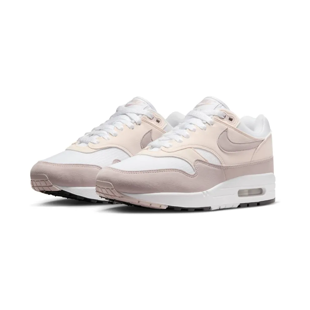 Nike Air Max 1 “Platinum Violet” (DZ2628-106)