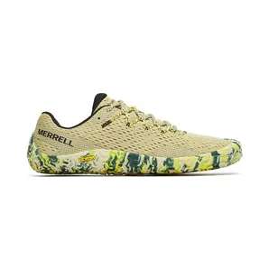 Merrell Vapor Glove 6 Gobi (J068463)