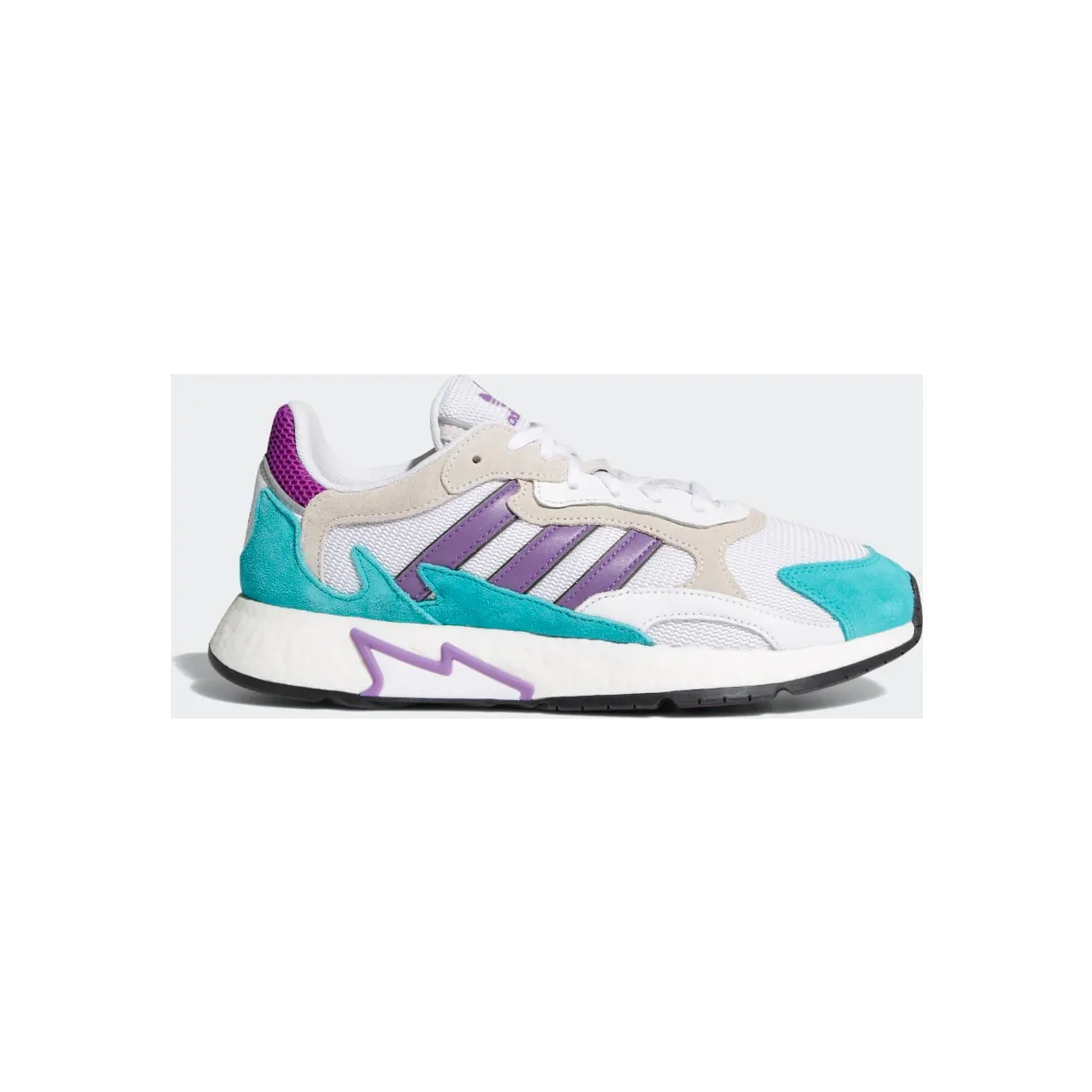 adidas-tresc-run EH1352