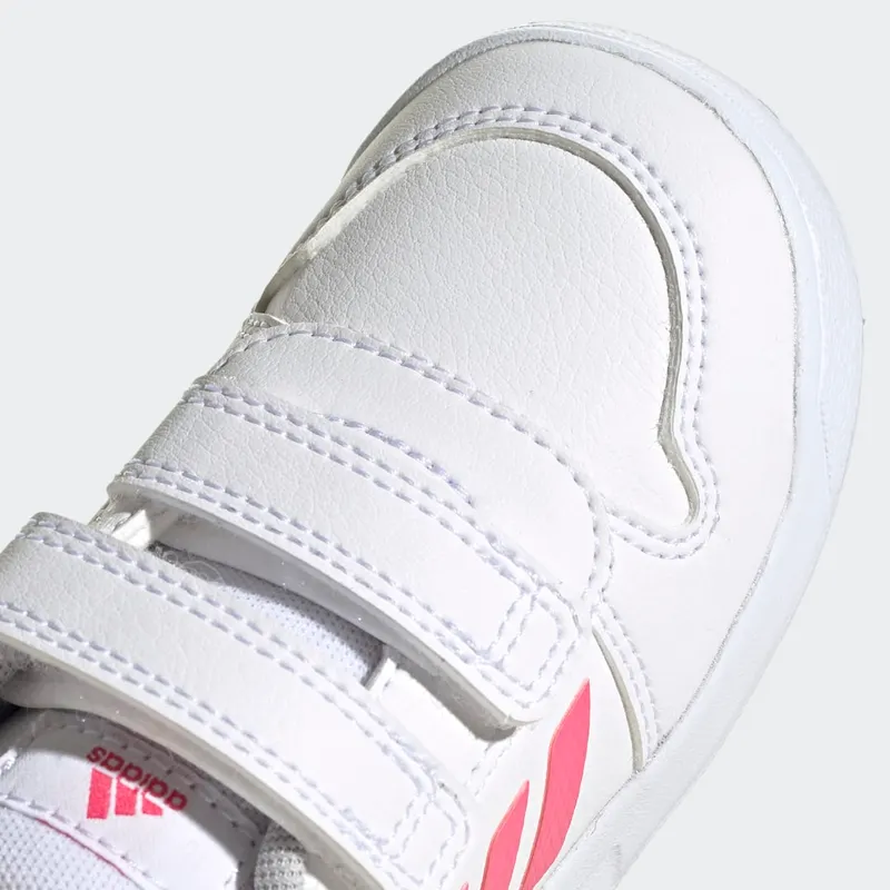 adidas-tensaur S24059