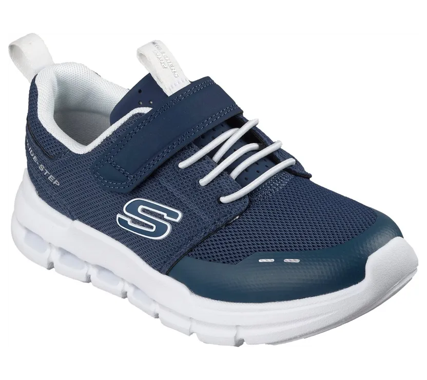 skechers-glide-step 404172L_NVW
