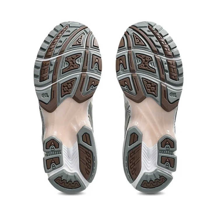 asics-gel-nimbus 1203A543-024