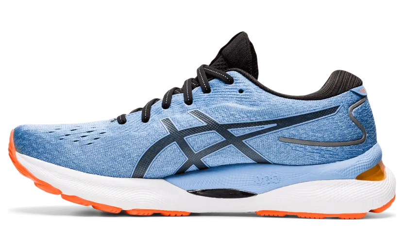 asics-gel-nimbus 1011B359.401